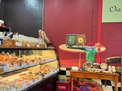 -Oia烘焙(1866店)