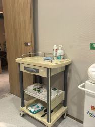 -LIHER北京丽合医疗美容医院