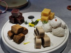 -顺承小院儿