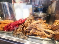 -永祥烧腊餐厅(虹口店)