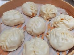 -渔港甄宴·海鲜·地标烟台菜(金沙滩店)