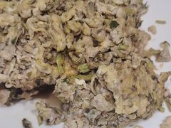 -渔码头食府·20年蓬莱老字号(登州路店)