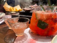 -一沙一城·岩烤牛扒(深圳首店)