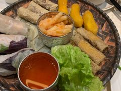 -金越轩(江南坊店)