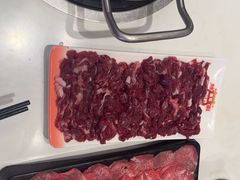 -陈记顺和潮汕牛肉火锅(番禺迎宾大道店)