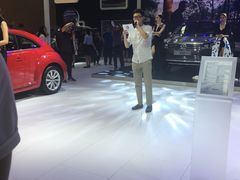-甘肃国际会展中心