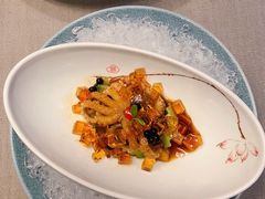 -不贰小院(余姚多元文化创意园店)