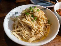 -小湘旺臭鳜鱼(百子湾店)