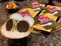 -老乾杯和牛烧肉(王府中环店)