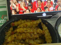 -糖糖冰粉(凤城三路总店)