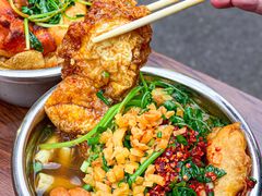 -胖子水煮(铁路三村无任何分店)