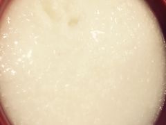 -正德顺順德雙皮奶(中信店)
