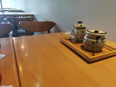 -笑笑面家(白兰路店)