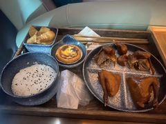 -丽晶大班SPA(大沽店)