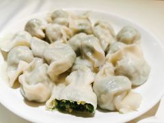 -金春禧(世茂国际广场店)