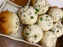 -东泰祥生煎馆(长宁路店)
