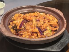 -粤·向群饭店(泮塘路店)