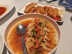 -醉辉皇(桃源π商业广场店)