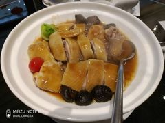 -闽和南(深圳万象城店)