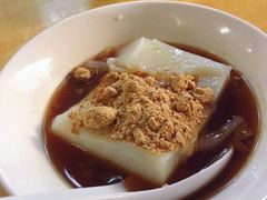 -好吃狗凉糕总店