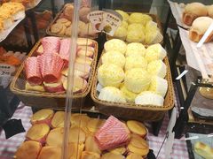 -采蝶轩(丹田店)