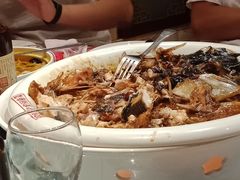 -解家河南菜(北环路店)