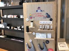 -Seesaw Coffee(环贸iapm店)
