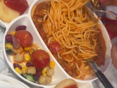 -Aqua Oasis 水天堂(常熟永旺店)