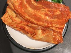 -韩宫宴烤肉·黑毛和牛·料理(合肥滨湖银泰城店)