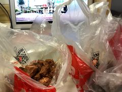 -绝味鸭脖(大学城店)