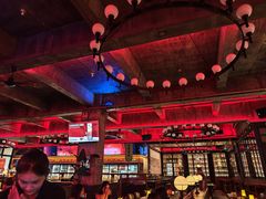 -COMMUNE幻师(上邦百汇城店)