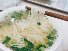 -老四季(总店)