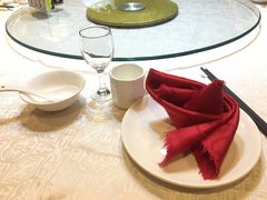 -新聚丰菜馆(太监弄店)