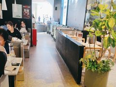 -渔语鱼酸菜鱼新川菜(来福士店)