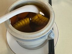 -顺德·古草食记(长寿店)