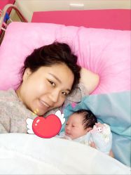 -上海市长宁区妇幼保健院