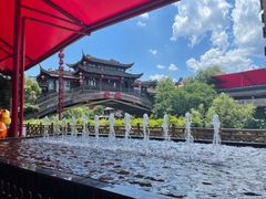 -杭州宋城