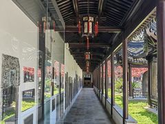 -苏州文庙(姑苏区)