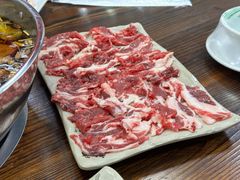 -肥婆麻辣火锅.顺德首创药材麻辣火锅(容桂店)