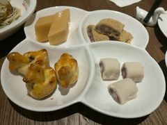 -全聚德(江宁店)