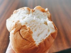 -白玉兰食品(甜云店)
