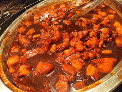 -美林大浴场(奥体中心店)