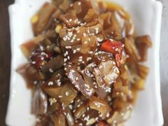 -老北京私房菜(798店)
