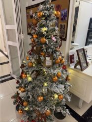 -香秀空间科技抗衰·美容中心