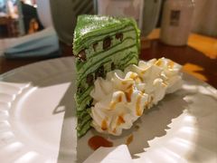 -雕刻时光咖啡馆(北师大店)