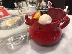 -哈根达斯(虹口店)
