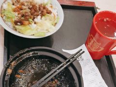 -永和大王(北京站内一店)