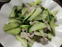 -博鳌悠然·忠锐杂粮茶餐厅