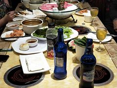 -清真军邺·金富苑肥牛(石坡街旗舰店)