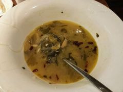 -望湘园·洞庭渔宴(永旺店)